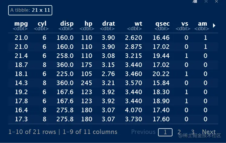 image-20220908154505016