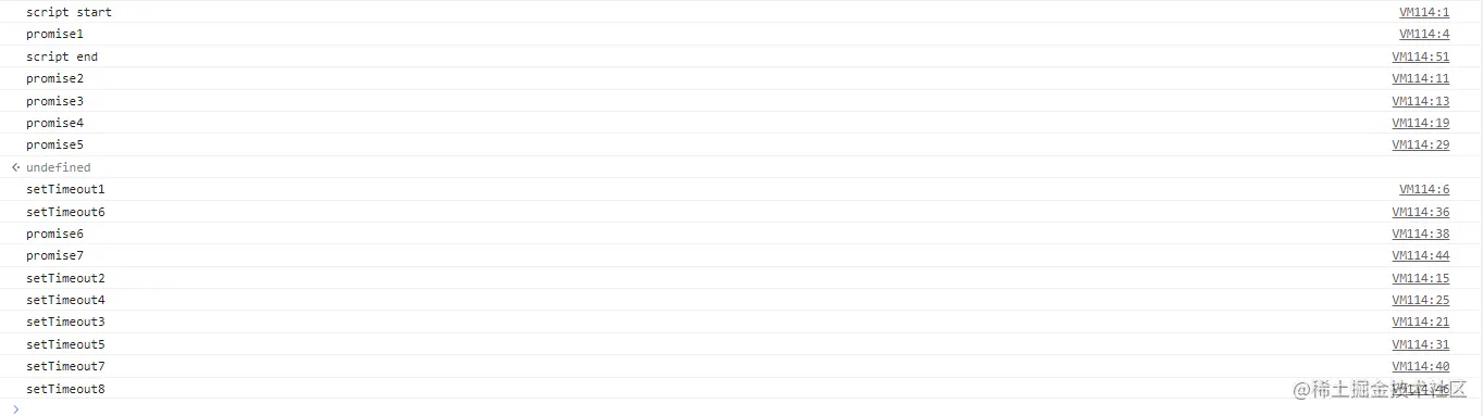 屏幕截图 2023-07-21 173201.png