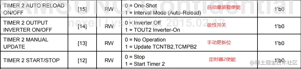 image-20220802000420527