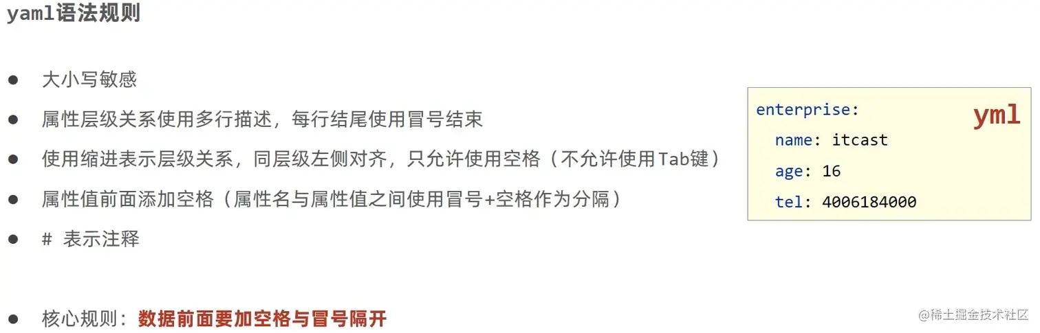 image-20220601222155666