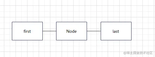 image-20220705153818966