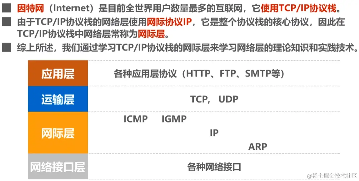 image-20230725150957620