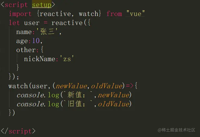 image-20220205194436838