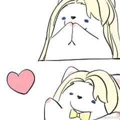 真的很爱榛子牛奶巧克力于2022-12-17 07:33发布的图片