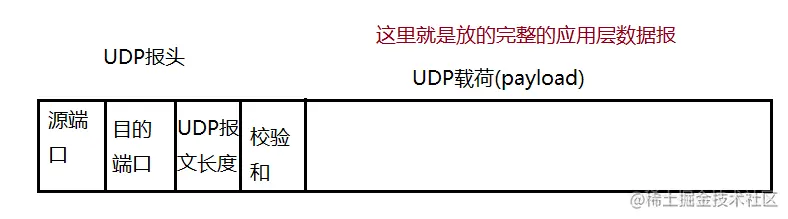 image-20230207181823875