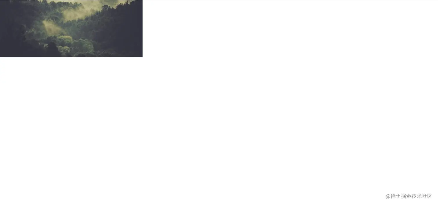 微信截图_20221027222206.png