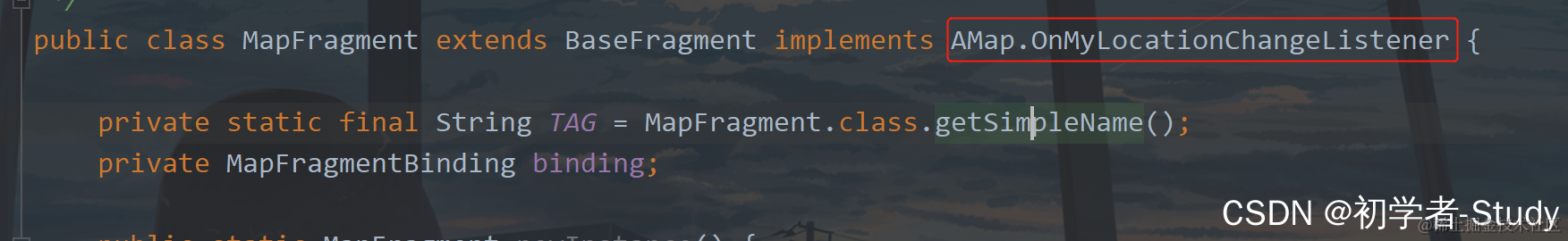 在这里插入图片描述