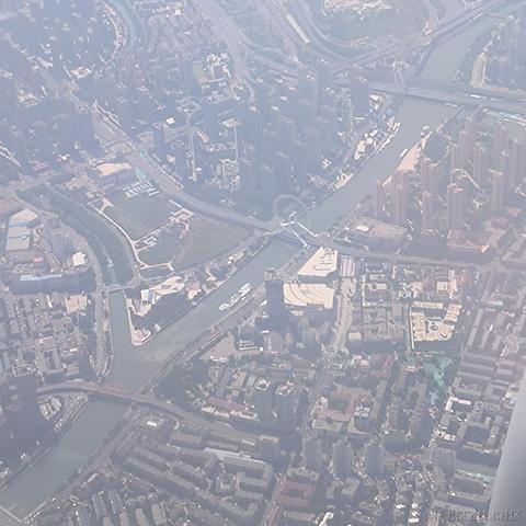 小温爱搞机于2023-07-03 08:33发布的图片