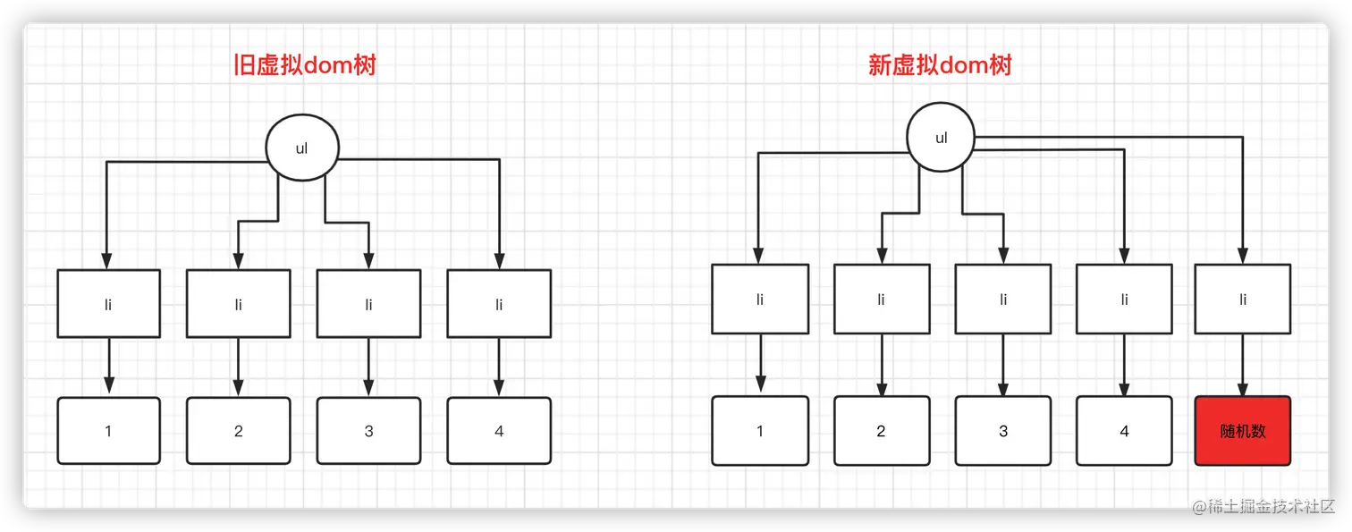 image-20210914183148171.3760d1f4.png