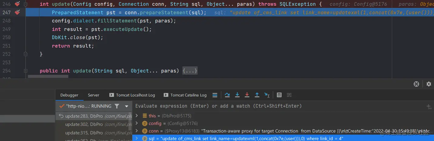 image-20220430155225866