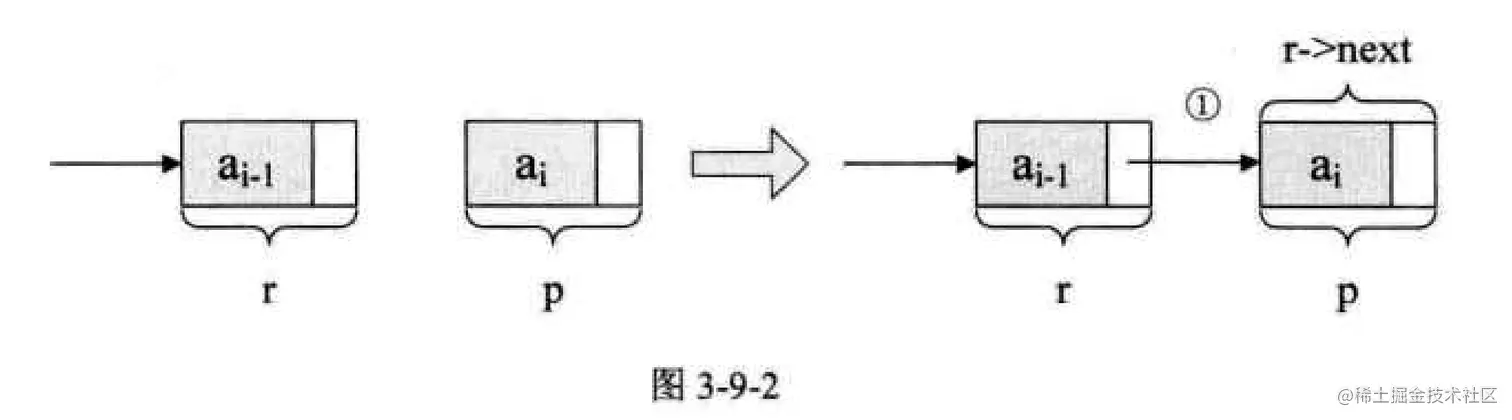 image-20220409195455416