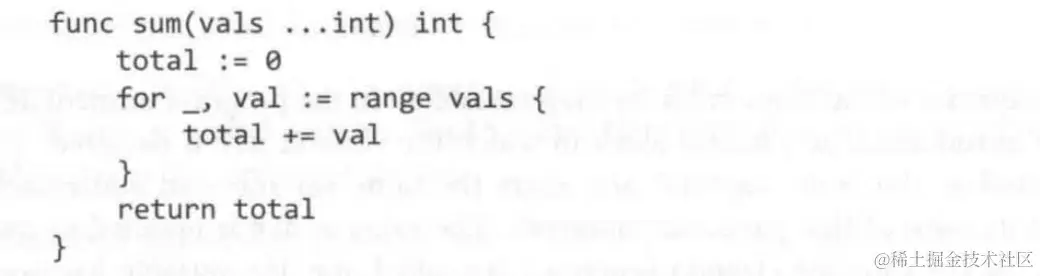 image-20220903094436855