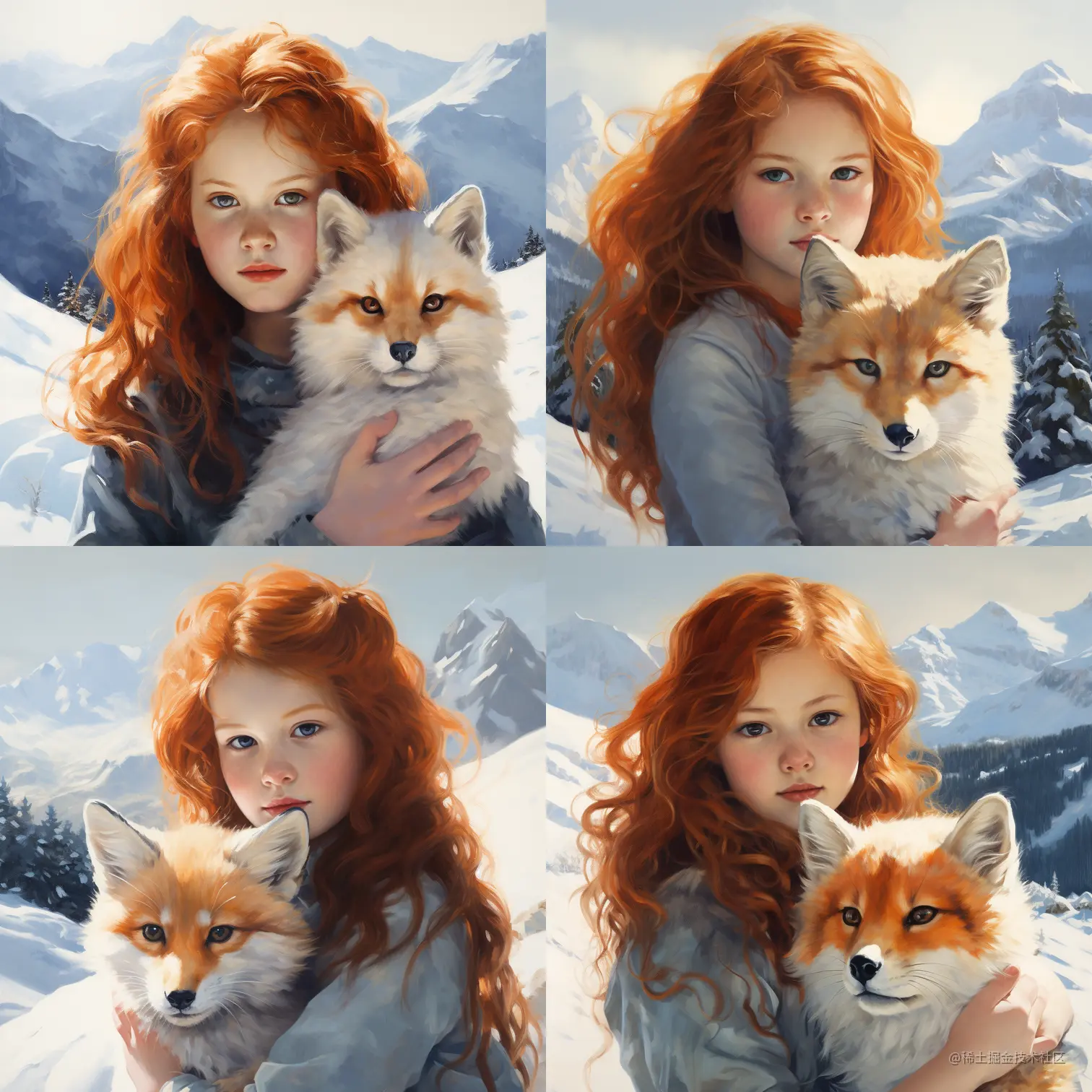 mcdonaldvalerie_A_young_girl_with_large_blue_eyes_and_long_curl_404b07a1-e6cb-4d58-8aea-1f2c40050ec9.png