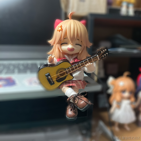 我要嘉晚饭于2022-11-14 18:44发布的图片