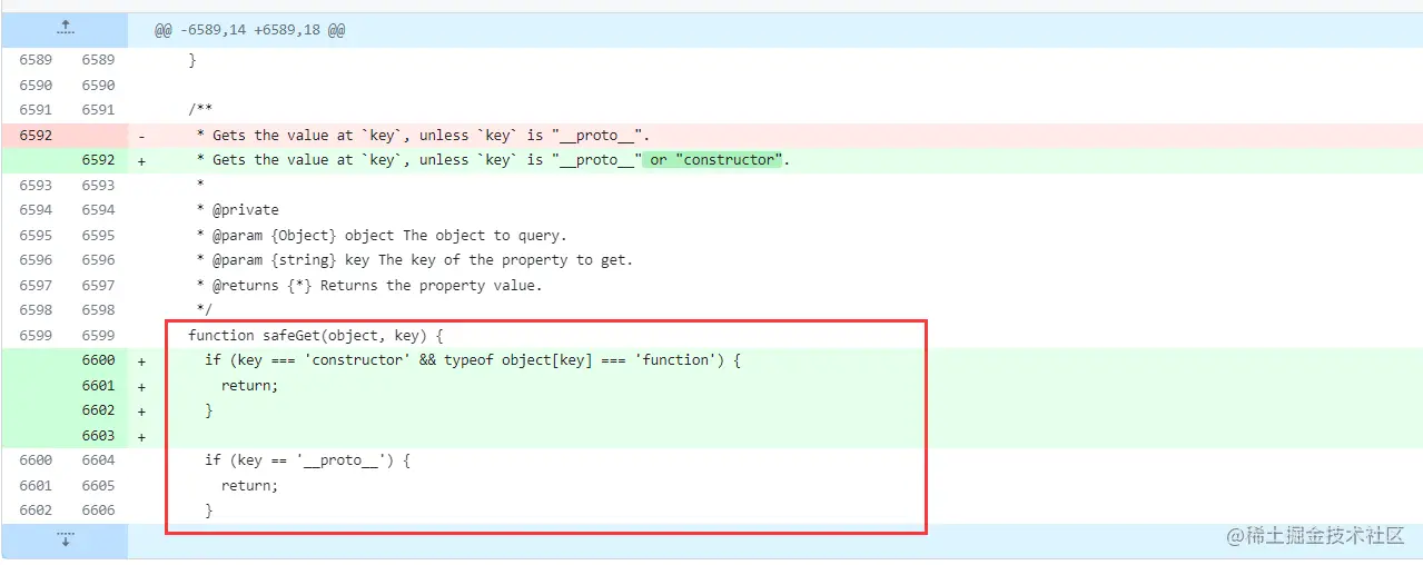 image-20230501210253505