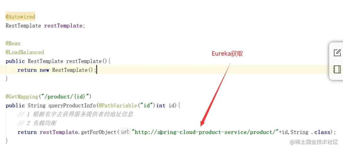 image-20220819220215656