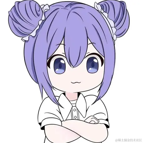 超级小桀日常于2022-12-04 22:42发布的图片