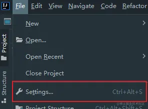 image-20211019142433121