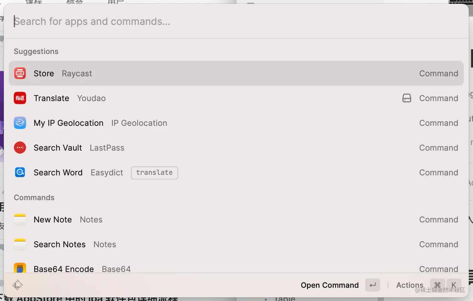 notion image