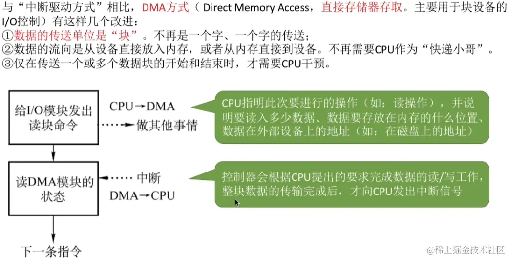 image-20230822095426458