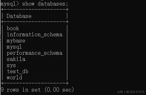 image-20220213223240586