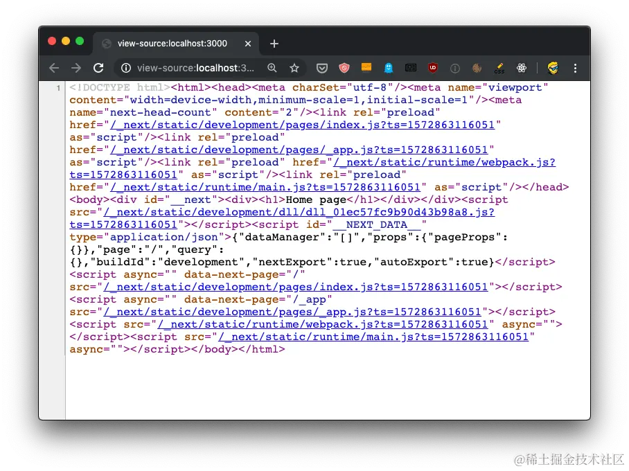 Screen-Shot-2019-11-04-at-11.33.10