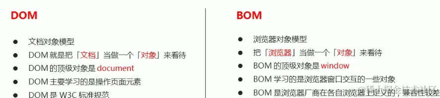 image-20220120200448993