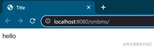 image-20220421172240642