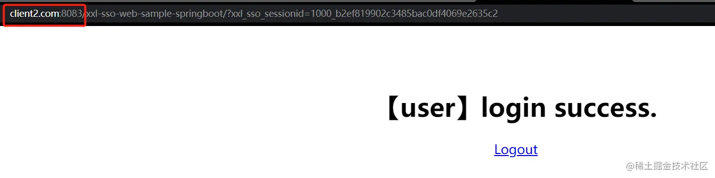 image-20210128104940540