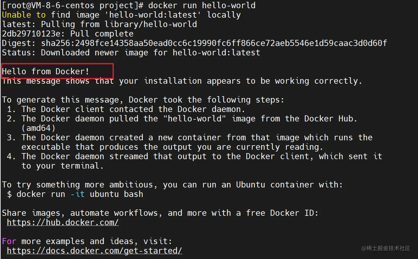 image-20230319143254253