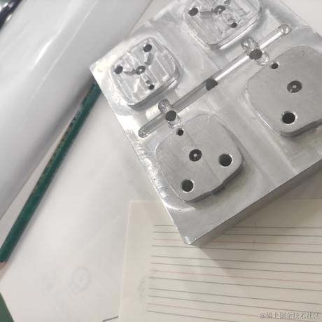 向晚明天吃什么于2022-11-09 08:04发布的图片