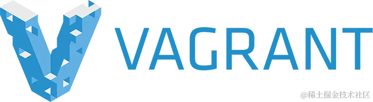 How to use Vagrant for local web development — osteel's blog