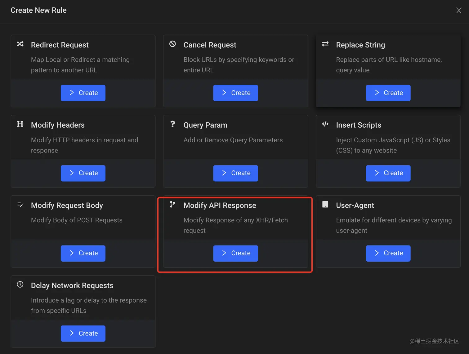 image-20221210203746694