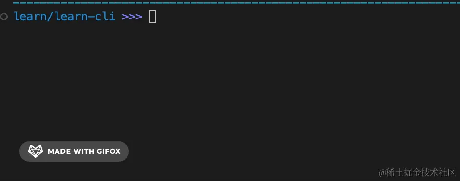 2022-11-23 22.13.16.gif