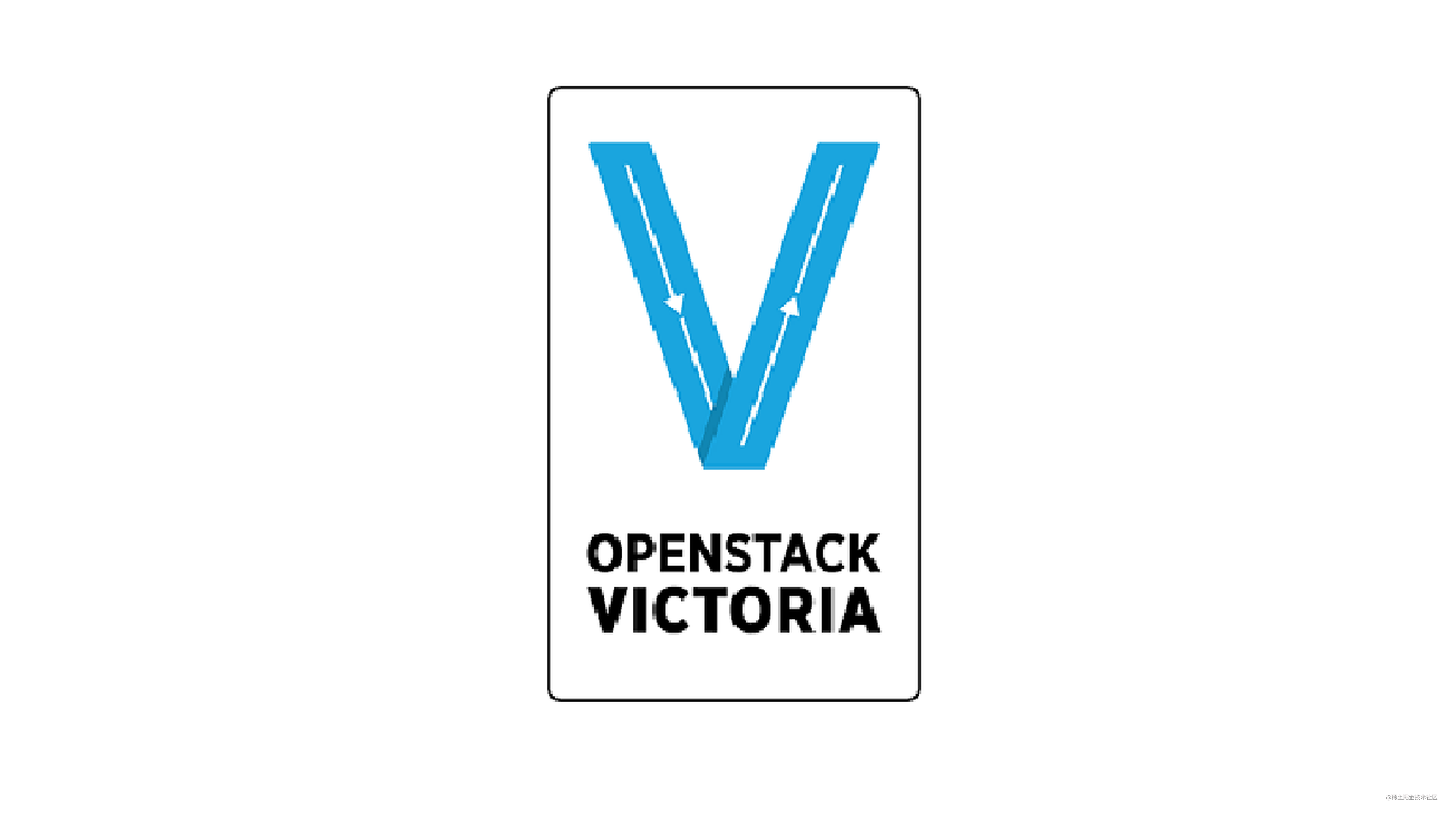 openstack-victoria-5-placement