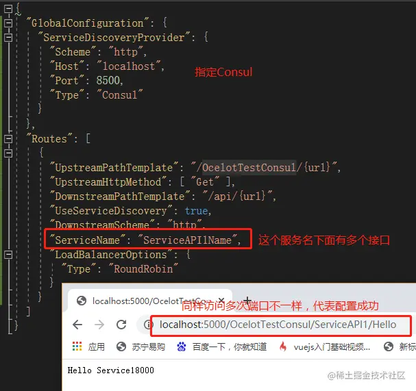 image-20210403222306562