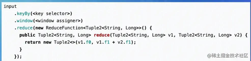 截屏2022-07-29 16.36.04.png