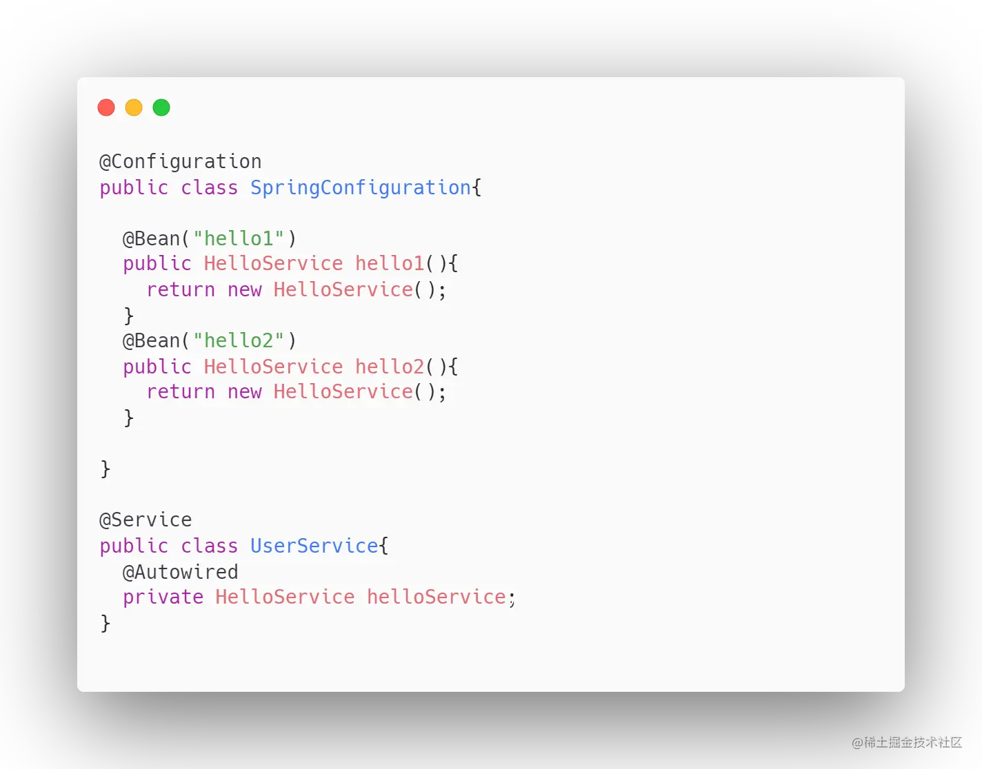 carbon_20220512164814