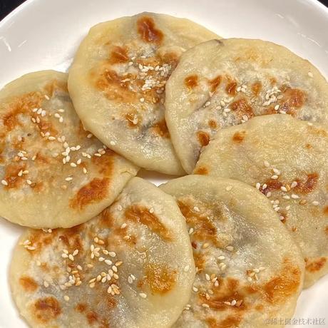 电话你先挂于2022-12-16 13:41发布的图片