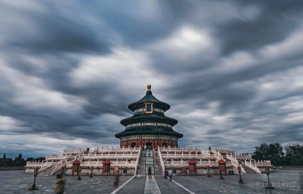 PriorityQueue是线性结构吗？90%的人都搞错了