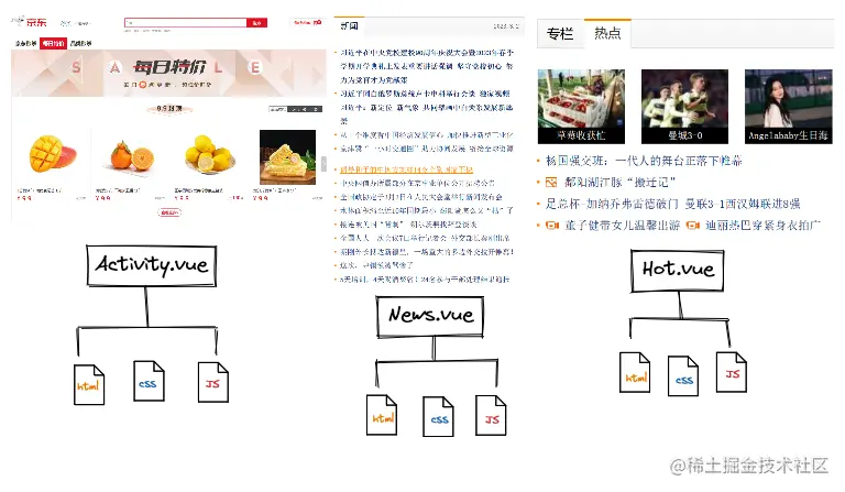 image-20230302100158108