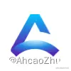 062-tencent-arc.png