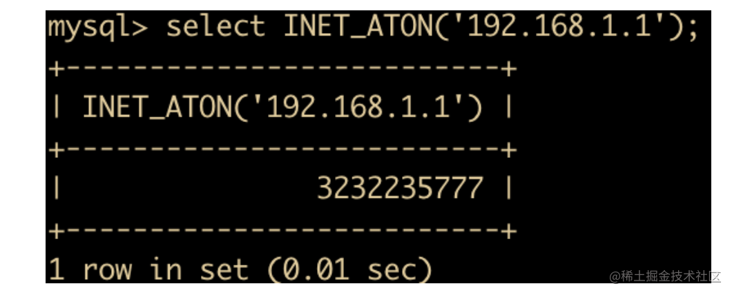 mysql 图片_MySQL 2003