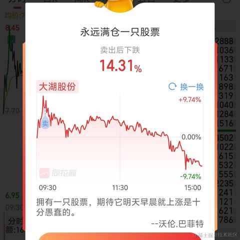 悠哉呀于2024-04-03 08:40发布的图片