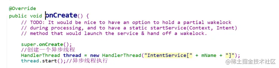 image-20220215201618473