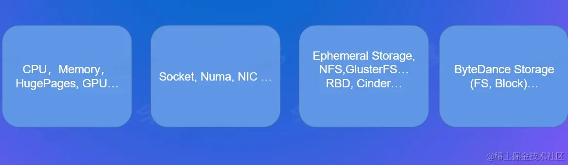 屏幕截图 2022-08-24 121423.jpg