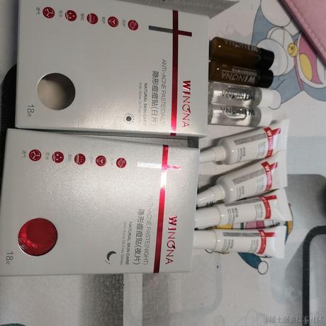 gentle_autonomic于2022-11-27 10:35发布的图片