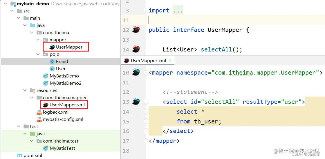 <img src="assets/image-20210729164450524.png" alt="image-20210729164450524" style="zoom:70%;" />