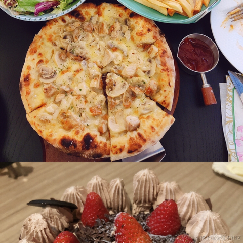 尚影嫣于2023-05-08 11:55发布的图片