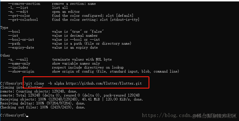 这里写图片描述